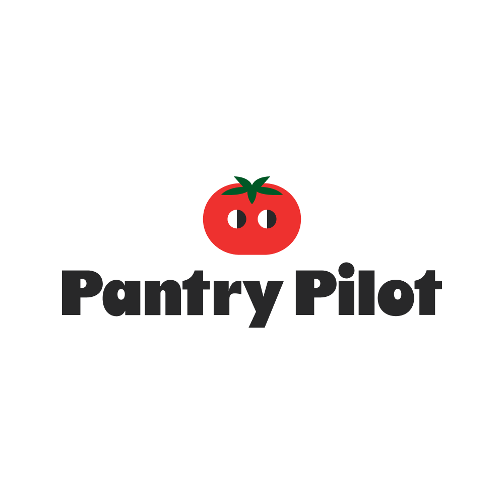 Building and coding the solution